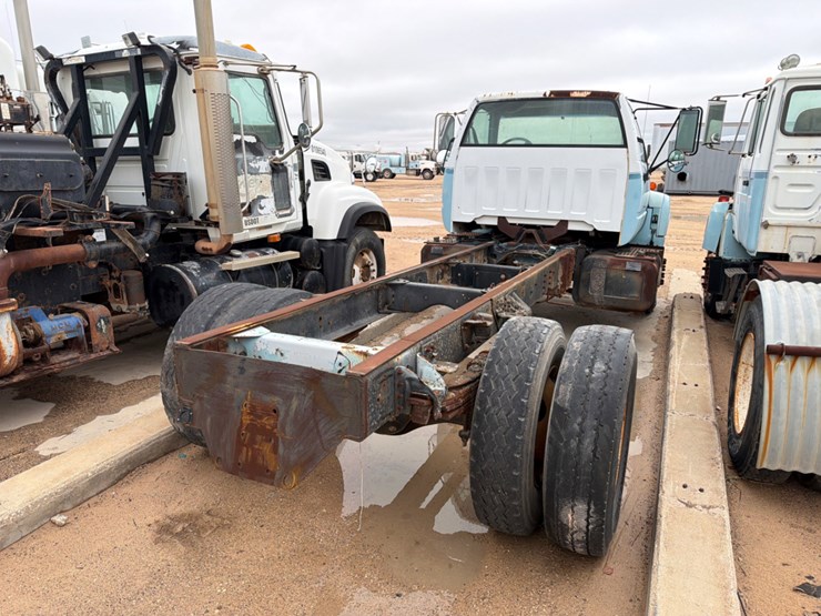 1995-chevrolet-kodiak-c7500-image-6