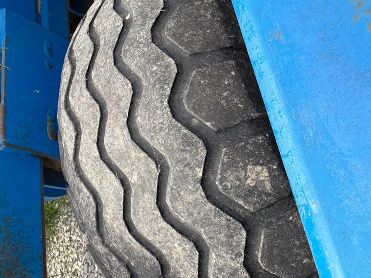 landoll-7431-29-image-25