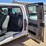 2019-ford-f150-xl-image-9