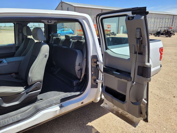 2019-ford-f150-xl-image-9