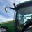 2013-john-deere-8335r-image-30