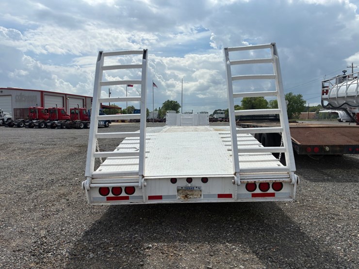 1977-fruehauf-trailer-image-5