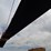 #46883-•-batco-2485-85'-grain-conveyor-image-35