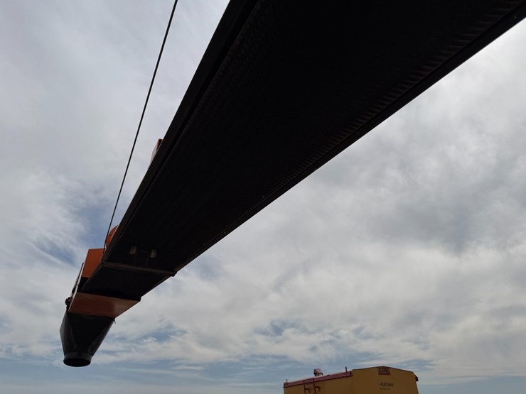 #46883-•-batco-2485-85'-grain-conveyor-image-35