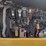 2019-caterpillar-tl1055d-image-25