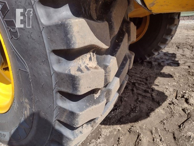 jcb-409-image-16