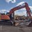 2021-doosan-dx140-lcr-5-image-3