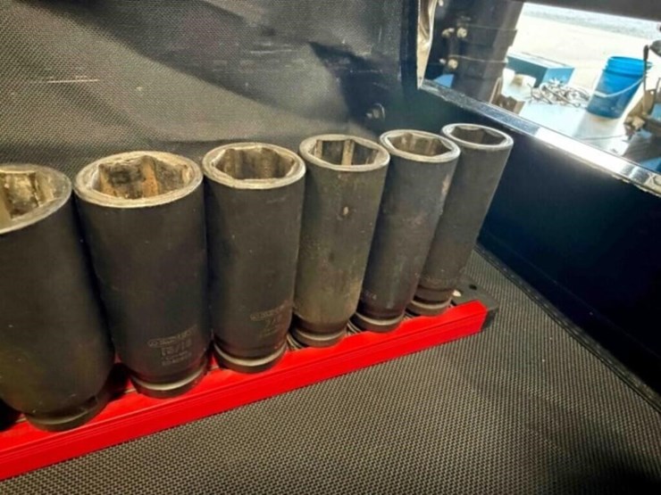 expert-deep-impact-sockets-image-4