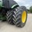 2020-john-deere-9570r-image-14