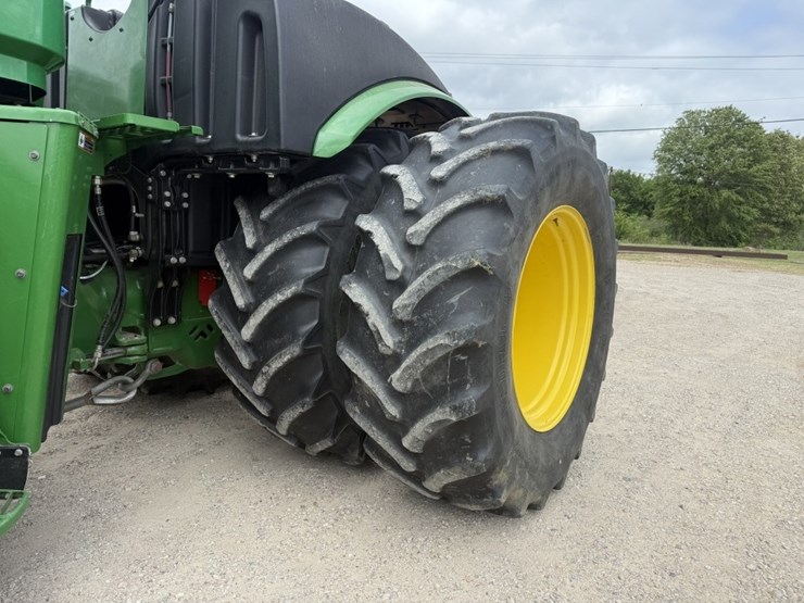 2020-john-deere-9570r-image-14