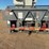 international-2010-40100s-truck-crane-image-26