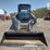 2022-deere-333g-image-2