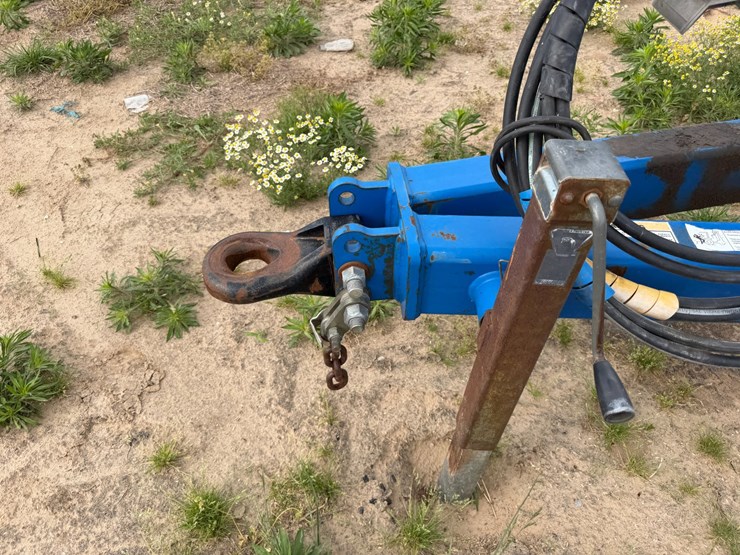 landoll-7431-33-image-69