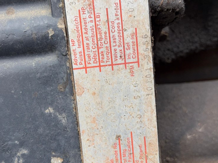 1994-volvo-wia-64t-sleeper-image-14