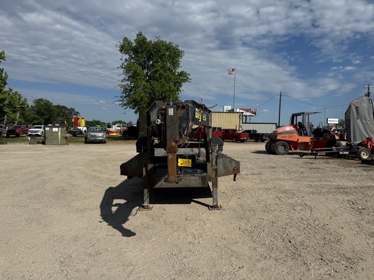 big-tex-37ft-gooseneck-2011-image-2