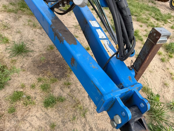 landoll-7431-33-image-71