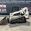 2015-bobcat-t650-image-1