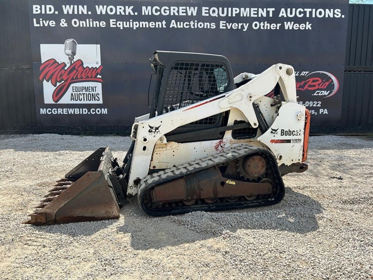 2015-bobcat-t650-image-1