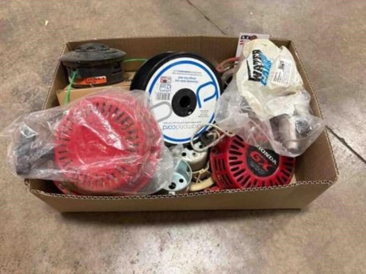 assorted-parts-image-1