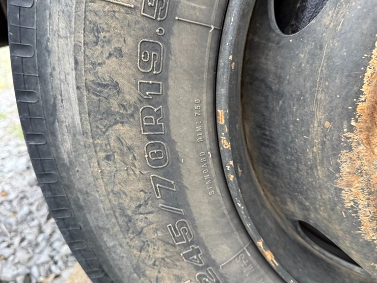 2000-international-3800-image-10