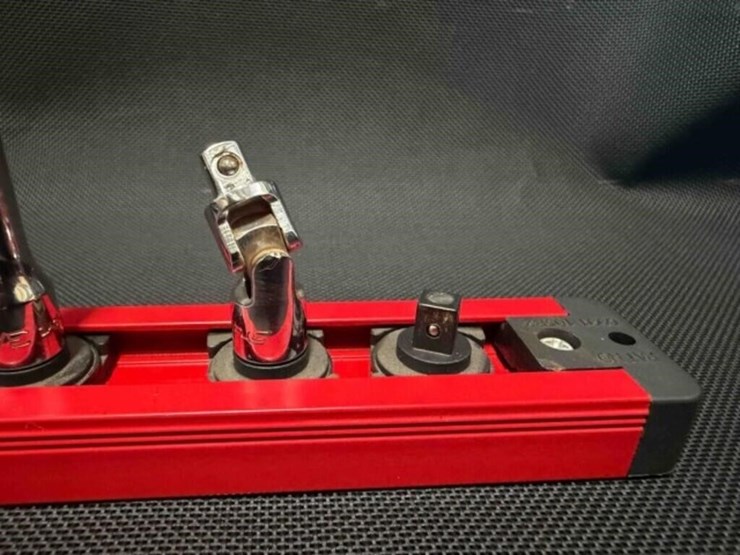 snap-on-deep-sockets-image-4