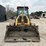 deere-310g-image-7