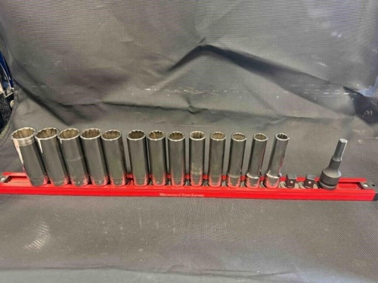 snap-on-deep-sockets-image-1