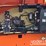 2016-jlg-800aj-image-46