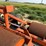 #46902-•-fair-oaks-mfg-28'-smooth-roller-image-38