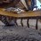 2010-caterpillar-120m-image-33