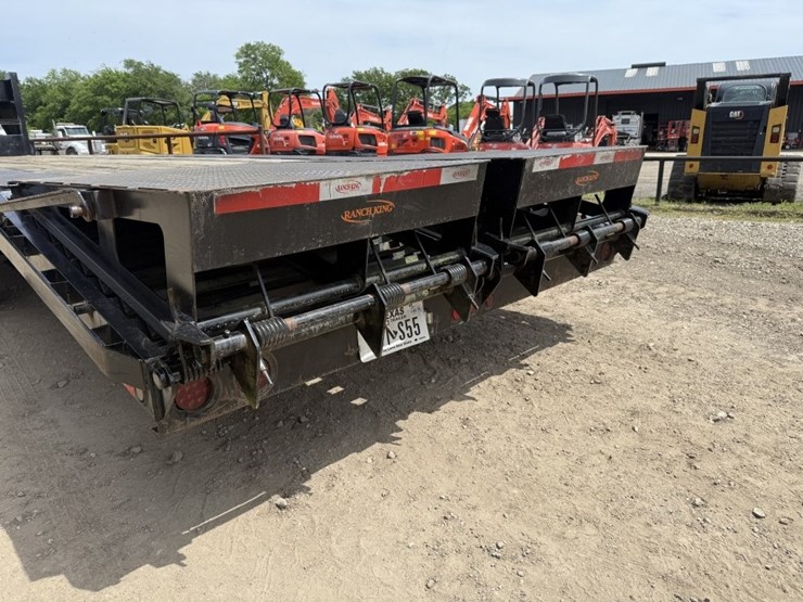 ranch-king-32ft-gooseneck-2020-image-14