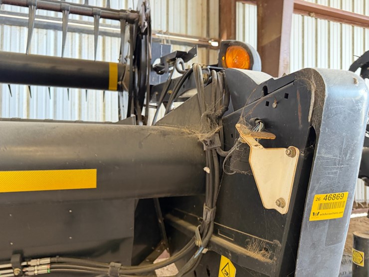 2013-mac-don-fd75-image-6