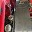 2016-case-ih-8240-image-73