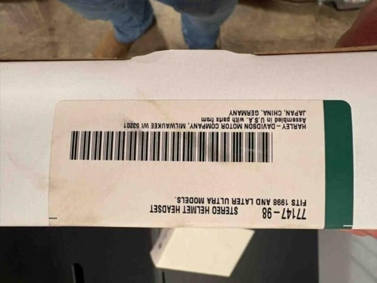 premium-stereo-helmet-headsets-image-3