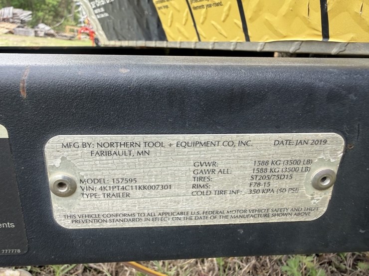 honda-gx630-image-10