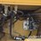 2016-caterpillar-d6n-image-45