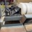 #46875-•-bowman-t/a-175gal-nurse/mudmaster-trailer-image-30