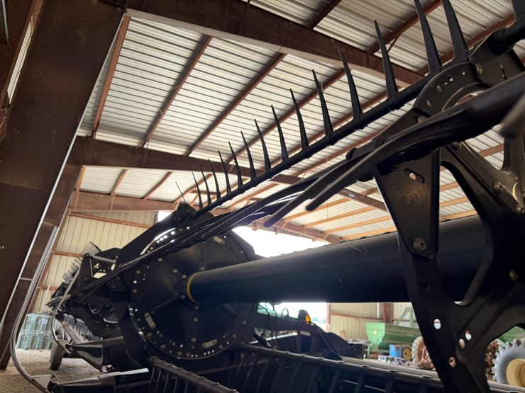 2013-mac-don-fd75-image-43