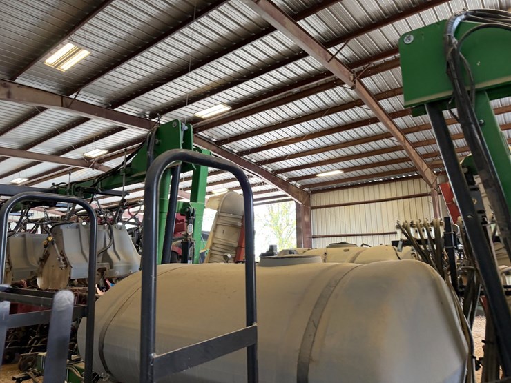 willmar-fabrication-llc-915-image-24