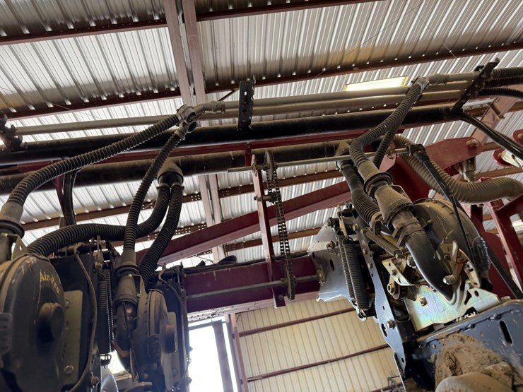 case-ih-4025a3ps-image-44