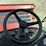 2016-case-ih-8240-image-116