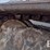 2014-bobcat-e35-image-33