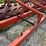 #46900-•-fair-oaks-mfg-20'-stubble-roller-image-43