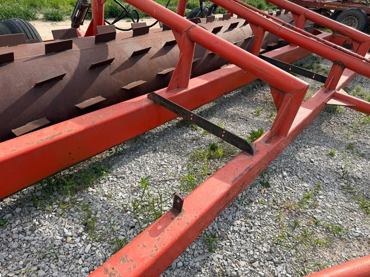 #46900-•-fair-oaks-mfg-20'-stubble-roller-image-43