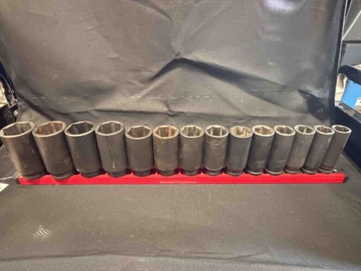 expert-deep-impact-sockets-image-1