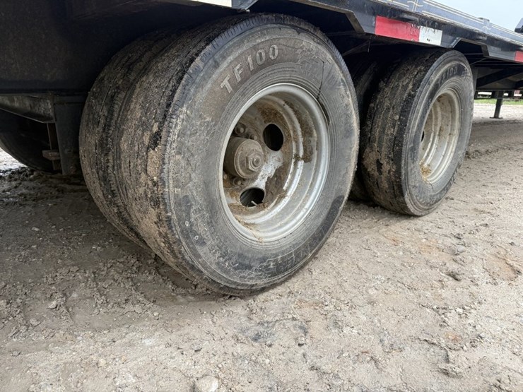 kearney-40ft-gooseneck-2023-image-11