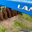 landoll-7431-33-image-87