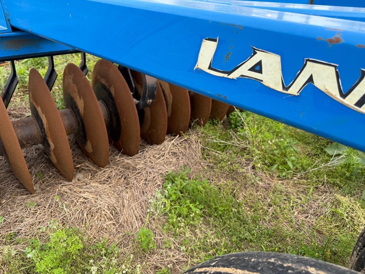 landoll-7431-33-image-87