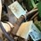 john-deere-1720-image-74