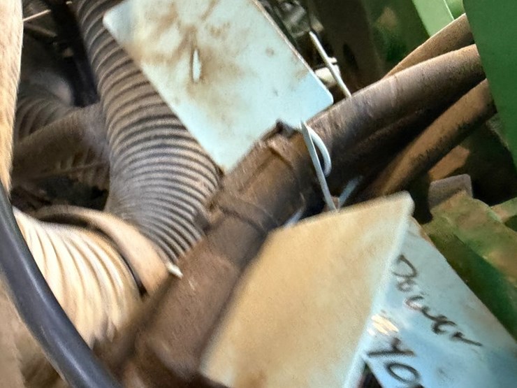 john-deere-1720-image-74